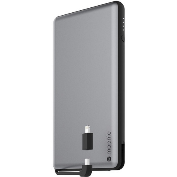 Mophie USB C Charger