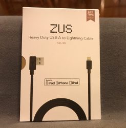 NondaZUS 3 e1523738076937