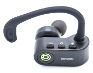 rowkin earbuds gadgeteer