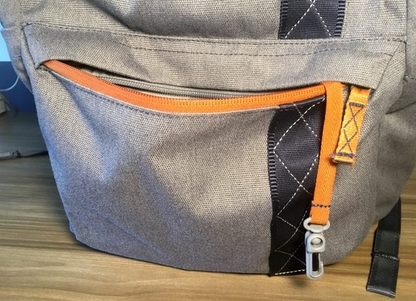 STMBags BanksLaptopBackpack 1