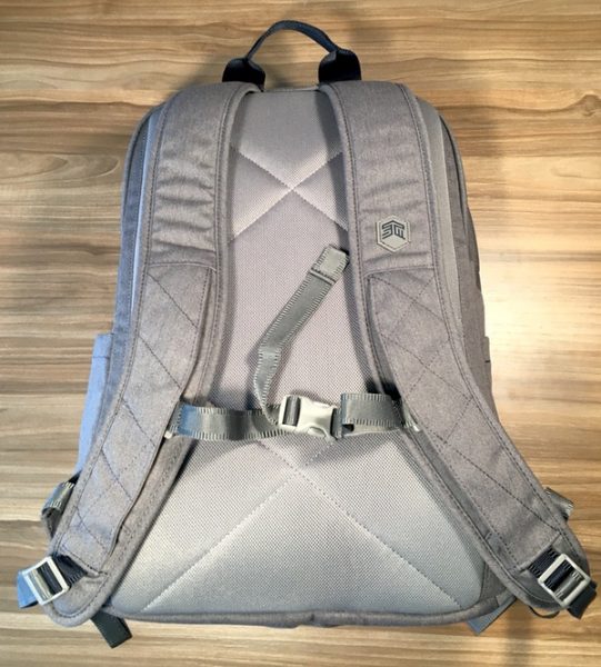 STMBags BanksLaptopBackpack 4