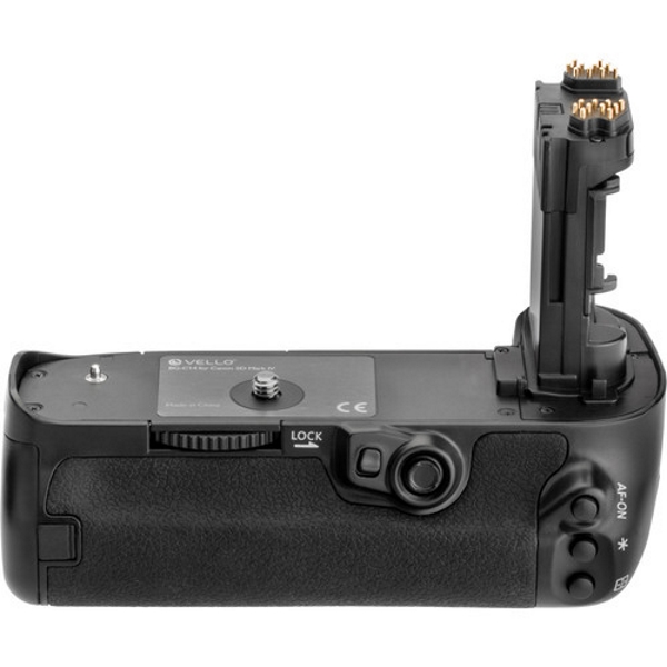 Vello Battery Grip