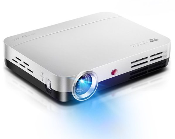 WOWOTO DLP LED Video Projector e1523443762306