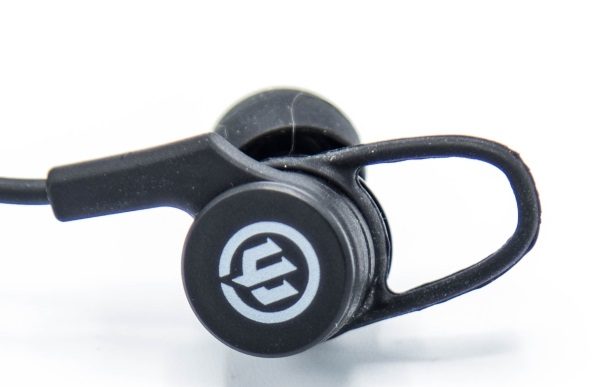 Wicked Audio Shred 2 wireless earbuds review The Gadgeteer