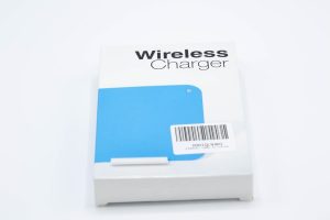 Wireless 1