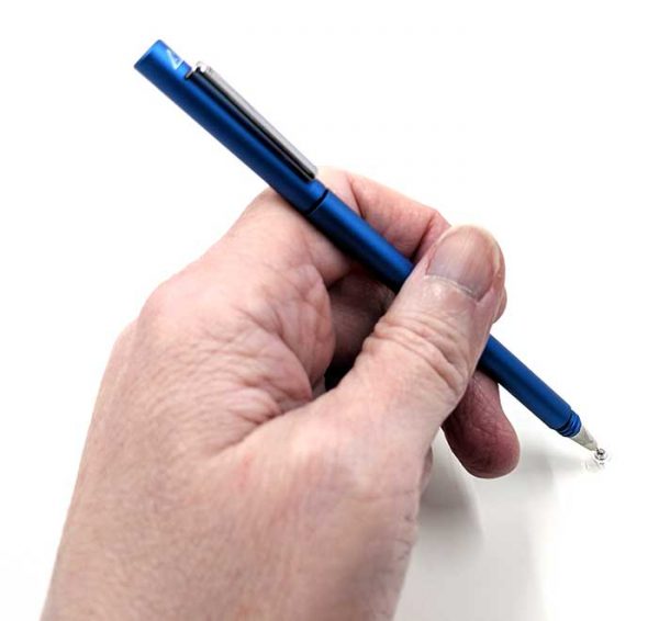 adonit droid stylus 5