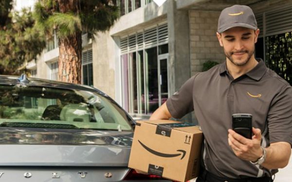 amazon keysincardelivery 1