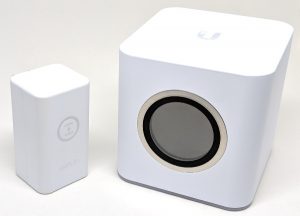 amplifi teleport 01