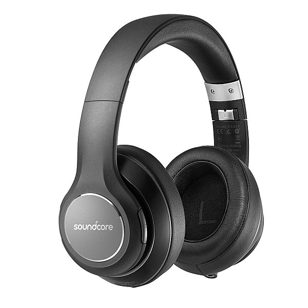 anker soundcorevortexwirelessheadphones 1