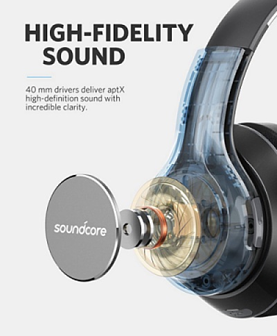 anker soundcorevortexwirelessheadphones 2