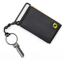 anti wallet5