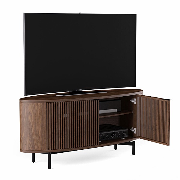 bdi olis9650mediacabinet 2