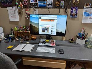benq pd2710qc 15