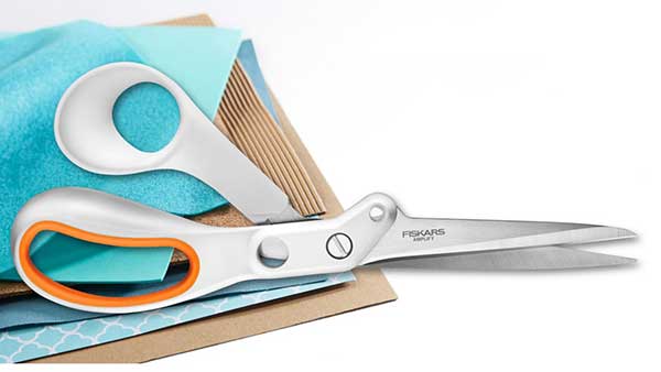 fiskars 2