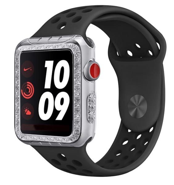 ghijkl apple watch cover