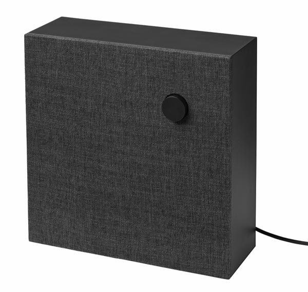ikea eneby bluetooth speaker