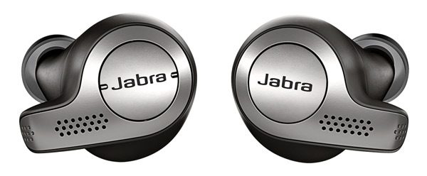 jabra elite65t 2