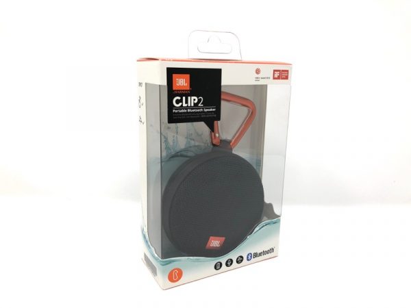 jbl clip2 02