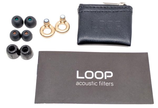 loop high fidelity earplugs 02a