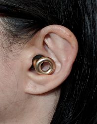 loop high fidelity earplugs 07