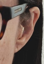 loop high fidelity earplugs 09