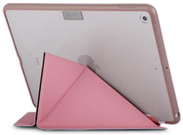 moshi versacover ipad 6th gen