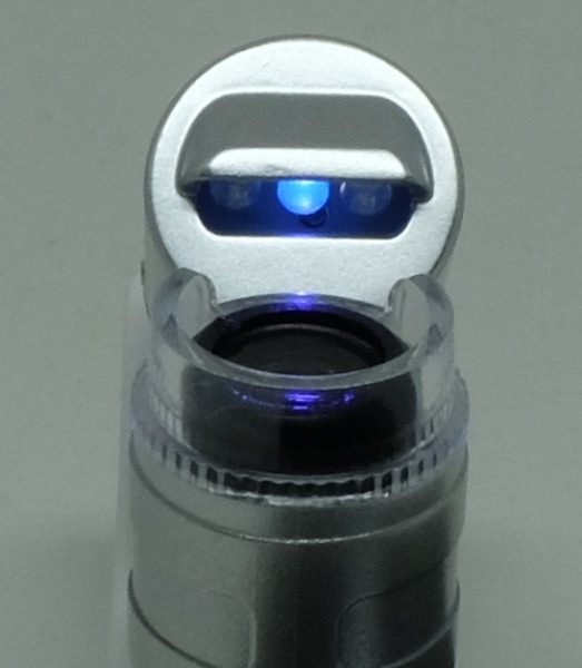 myfirstlab smartphone microscope 3Dslides 09