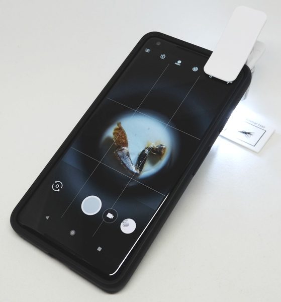 myfirstlab smartphone microscope 3Dslides 14