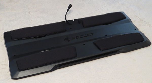 roccat sova 6