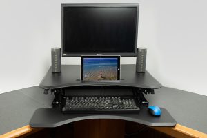 taotronics1