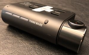 thinkware f800pro frontprofile