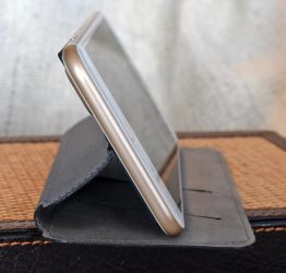 twelve south surfacepad 6