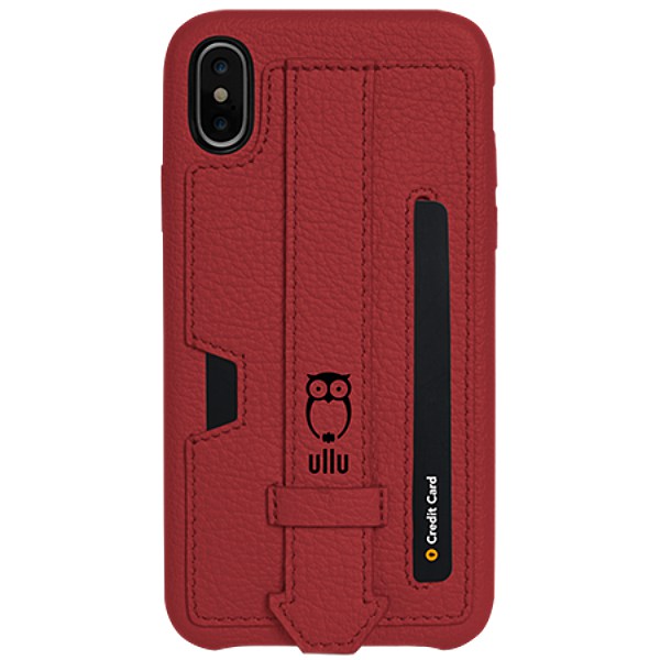 ullu leatherstrappediphonecase 3