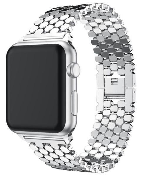 yjydada apple watch band