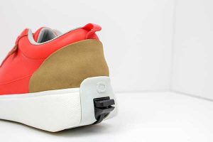 zerotie shoes reviews