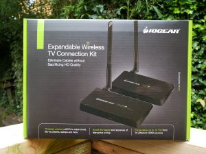 20180430 095542