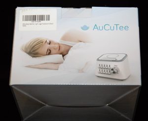 AcuTree 1