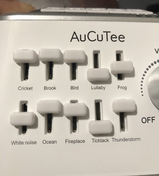 AuCuTee 22