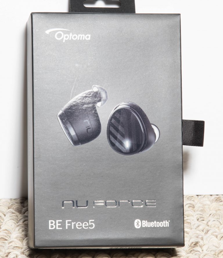free5