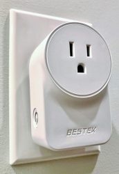 Bestek MRJ1011 13.jpg
