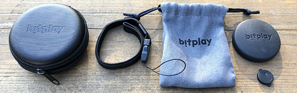 Bit Play Lens Bitplay Premium HD lenses and SNAP! X iPhone case review - The Gadgeteer