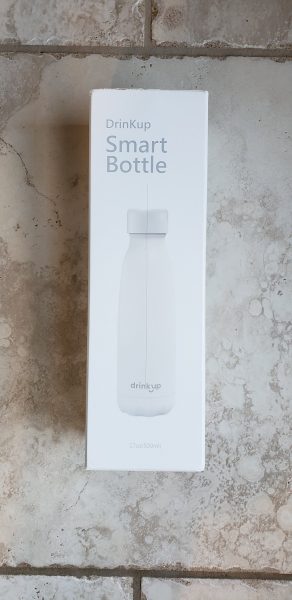 What Is a Smart Water Bottle?  Smart Water Bottle Manufacturer