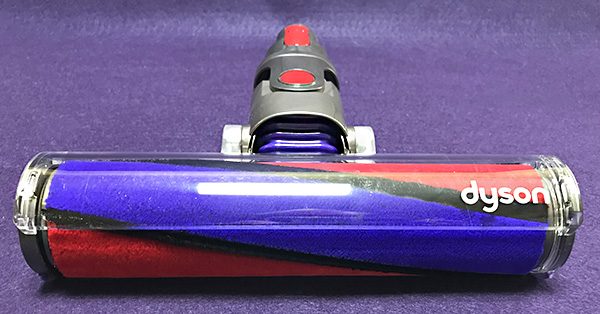 Dyson Cyclone V10 10