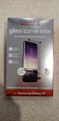 Invisible Shield Glass Curve Elite 1 e1526518482174