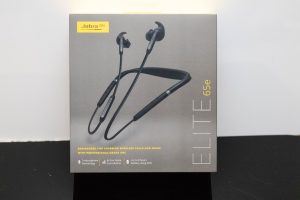 Jabra 1 1