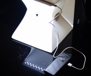 Lightbox 9
