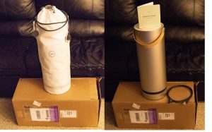 Purifier 1 1