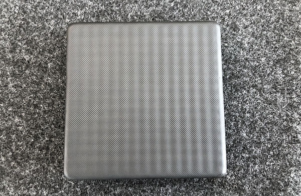 Roli Lightpad Block M review - The Gadgeteer