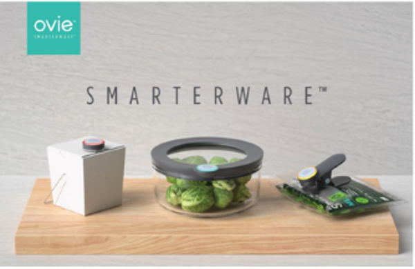 Smarterware