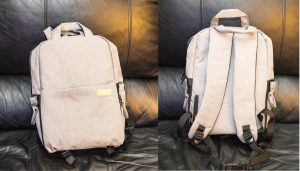 SnapBag 1 1